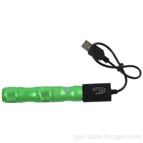 Variable voltage e cig x6 mod, wholesale